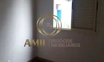 Imagem 4: LM AP07432 Apartamento Jardim Aquarius 3 dormitórios 133 m²