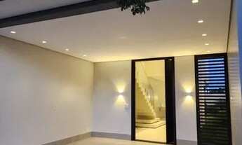 Imagem 6: LINDO SOBRADO PRIMOR DAS TORRES COM ESCRITORIO