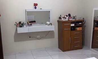 Imagem 6: Sobrado Residencial à venda, Jardim do Sol, Sorocaba - SO0097