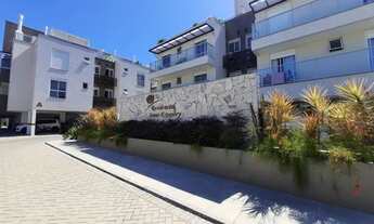 Imagem: Apartamento à venda, 71 m² por R$ 750.000,00