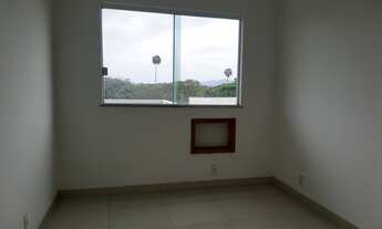 Imagem 6: Apartamento 02 Quartos Campo Grande Pertinho West Shopping