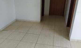 Imagem 4: Apartamento 2 quartos no Mingone I, Luziânia-Go