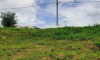 Imagem 4: Terreno a venda no Reserva Santa Anna