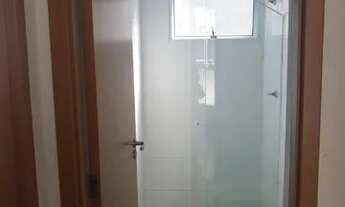 Imagem 3: Apartamento para locação Horto do Vale