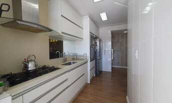 Imagem 7: Apartamento em Campinas - São José - SC