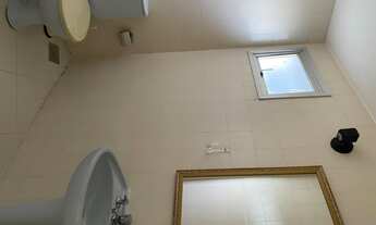 Imagem 5: Apartamento para venda com 190 metros quadrados com 4 quartos sendo 2 suítes