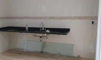 Imagem 7: Casa com 3 dormitórios à venda, 110 m² por R$ 456.000,00 - Jardim Amália - Caçapava/SP