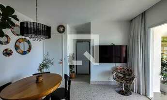 Imagem 5: Apartamento para Aluguel - Ipiranga, 1 Quarto, 40 m2