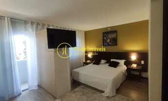 Imagem 3: Apartamento espetacular para Locação na Verbo Divino