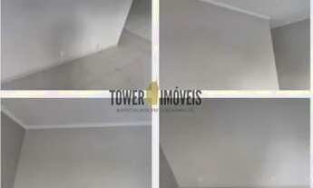 Imagem 3: Apartamento - Condomínio Residencial Euroville - Valinhos