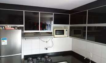 Imagem 5: Venda de apt Apartamento com 2 dormitórios