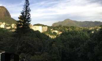 Imagem 4: Apartamento em Leblon