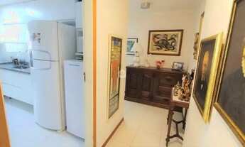 Imagem 7: Apartamento no bairro Santa Rosa em Niterói, com 110m², 3 quartos