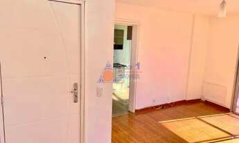 Imagem 3: Apartamento a venda em Rio de Janeiro