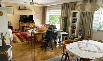 Imagem: Ótimo apartamento com 3 dormitórios (1