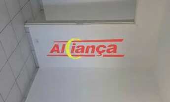 Imagem 5: Apartamento, Jardim Testae - Guarulhos