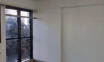 Imagem 1: Sala para alugar, 52 m² por R$ 1.200,00/mês - Centro - Ribeirão Preto/SP