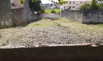 Imagem: Terreno Residencial à venda, Jardim Simus