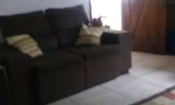 Imagem 4: SÃO PAULO - Casa Padrão - VILA FORMOSA