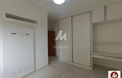 Imagem 9: Apartamento (flat) 1 dormitórios, cozinha planejada, portaria 24 horas, elevador, em condo