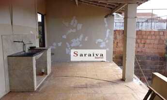 Imagem: Casa com 2 dormitórios para alugar, 95