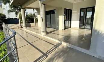 Imagem 3: Aluga-se Belo imóvel em Condomínio Fechado na Cidade de Bragança Paulista-SP