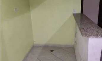 Imagem 5: Casa comercial para alugar com 2 salas