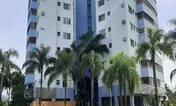 Imagem 2: Apartamento com 3 quartos - Cond. Vila do Pan