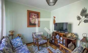 Imagem: Casa para Aluguel - Chácara Inglesa, 3