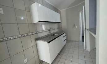 Imagem 6: CENDO LINDO APTO *aceito carro como forma de pagto