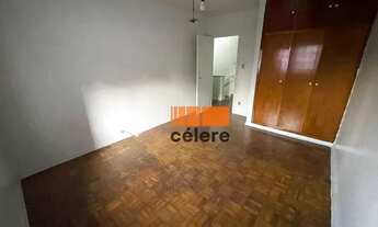 Imagem 6: Sobrado com 3 dormitórios, 171 m² - venda por R$ 1.800.000,00 ou aluguel por R$ 5.548,00/m