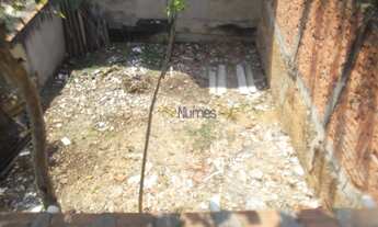 Imagem 5: Casa Sobrado em Vila Nova Cachoeirinha - São Paulo