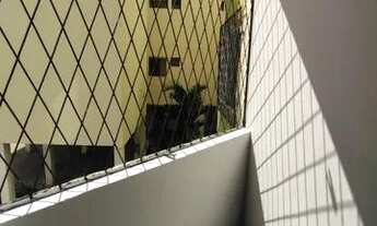 Imagem 4: Apartamento para aluguel tem 72 metros quadrados com 3 quartos em Morada do Sol - Teresina