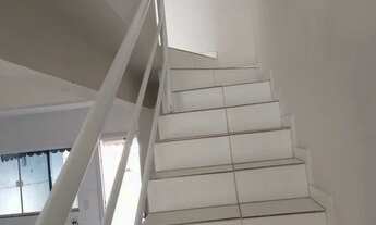 Imagem 4: Vendo sobrado 2 quartos!