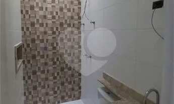 Imagem 5: São Paulo - Casa Padrão - CUPECÊ