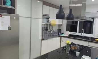 Imagem 3: Cotia - Casa de Condomínio - Granja Viana