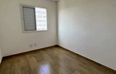 Imagem 5: Apartamento 03 Dorm. em Vila Noemia - Mauá