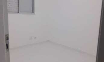 Imagem 6: Apartamento no Jardim Marcel, com dois dormitórios