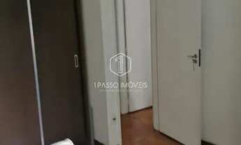 Imagem 2: Apartamento em Leblon - Rio de Janeiro