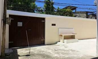 Imagem 4: Casa para venda no Anil, Jacarepaguá