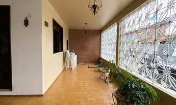 Imagem: Casa para aluguel tem 200 metros quadrados