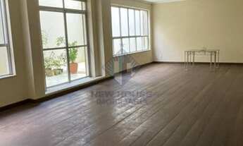 Imagem 6: Apartamento de 03 quartos com suíte no Morro do Gato na Barra