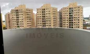 Imagem 5: Confira! Residencial Mercure Para Venda Com. 2/4