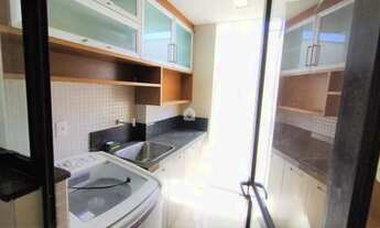 Imagem 7: Cobertura Linear e Única, no Jardim Icaraí, com 350m², 3 quartos e 3 suítes