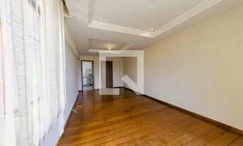 Imagem 5: Apartamento para Aluguel - Estoril , 3 Quartos, 140 m2