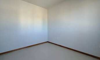 Imagem 2: Apartamento no Pagani com 2 quartos