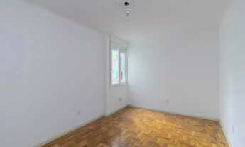 Imagem 5: PORTO ALEGRE - Apartamento Padrão - Vila Ipiranga