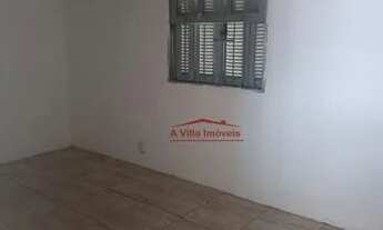 Imagem 6: Casa térrea para locação na guilhermina