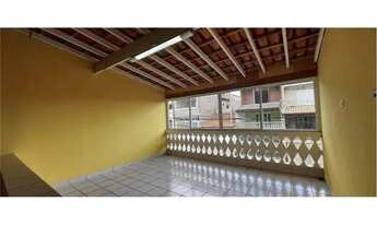 Imagem 3: CASA PARA LOCAÇÃO 2 QUARTOS R$ 1700,00 JARDIM ITÁLIA II