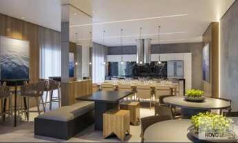 Imagem 7: Apartamento à venda no bairro Goiabeira - Cuiabá/MT